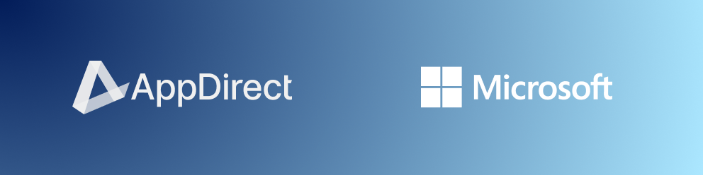 AD-microsoft