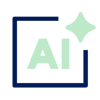 AI-Sparkle