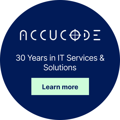 Accucode