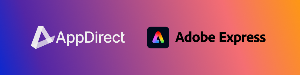 Adobe Express