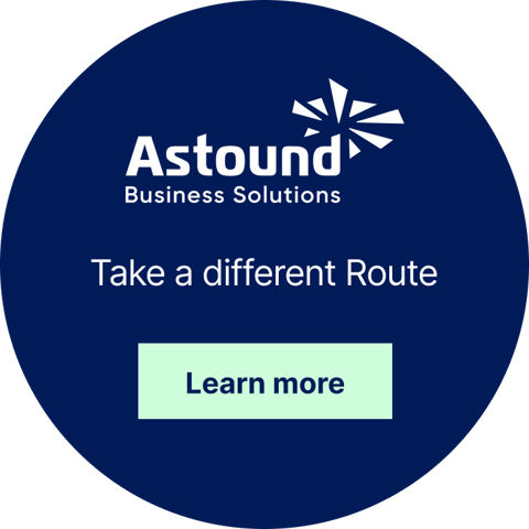 Astound