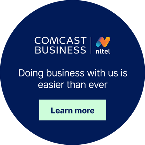 Comcast