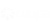 Coupa