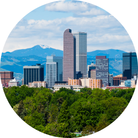 Denver