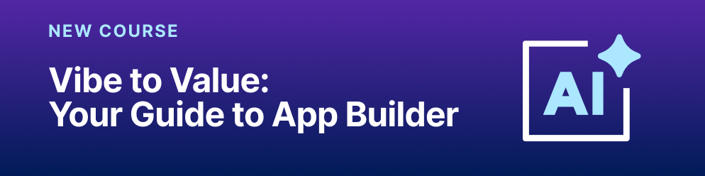 Devs Course