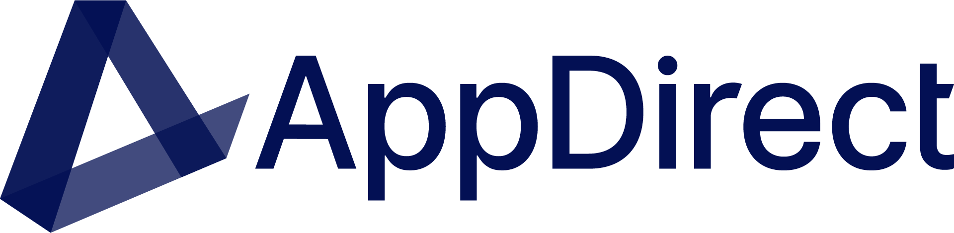 AppDirect_Logo_Navy