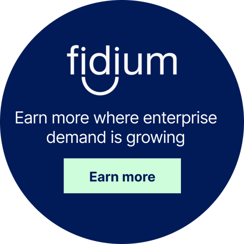 Fidium