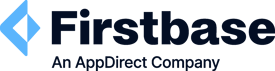 Firstbase_An-AD-Company_Blue