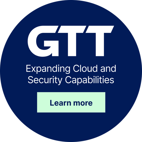 GTT
