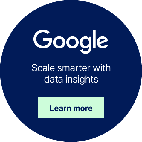 Google (5)