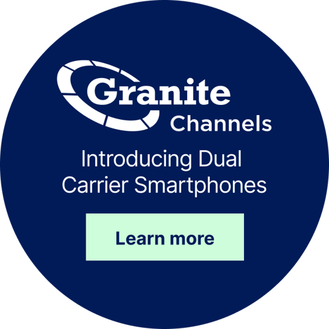 Granite 