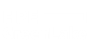 HPE GreenLake