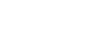 Infor