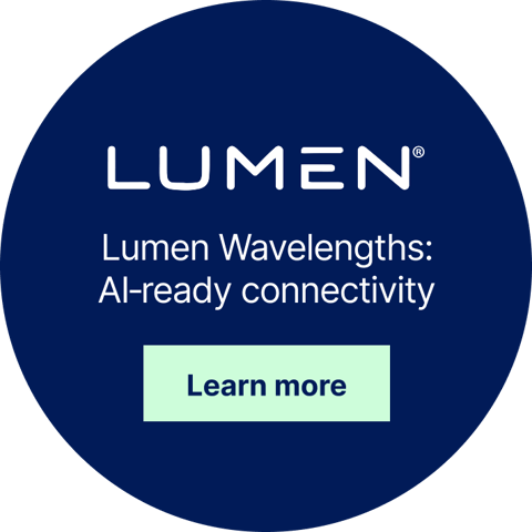 LUMEN