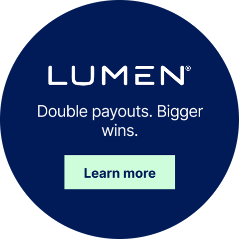 LUMEN