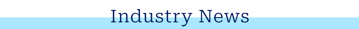 Module-Header_Industry-News-1