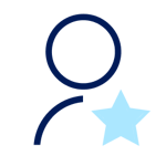 Onboarding