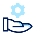 Property 1=Managed-Services_Complex