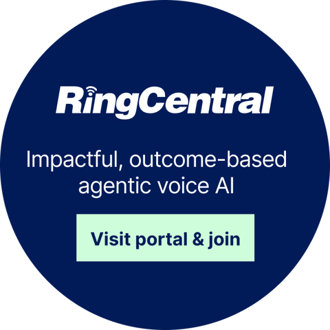 RingCentral