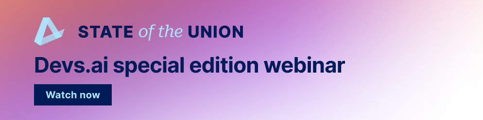 SOTU