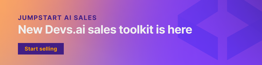 Toolkit