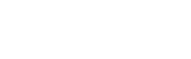 UKG
