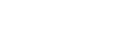 Workday_white
