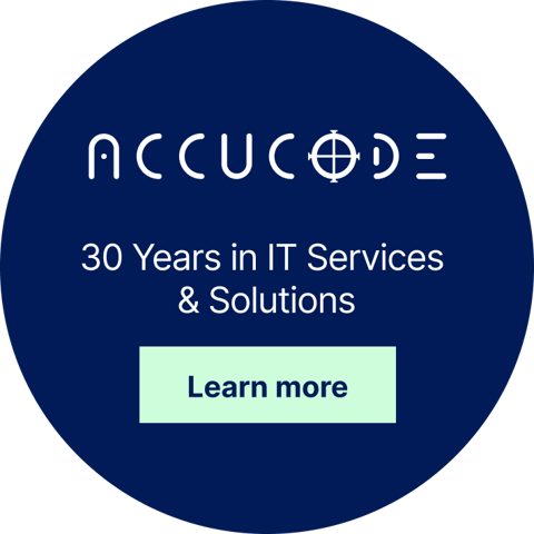 accucode 