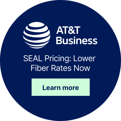 AT&T