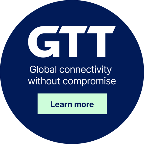 gtt (1)