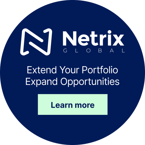 netrix