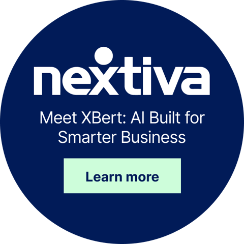 nextiva