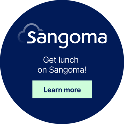 sangoma