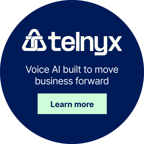 telnyx