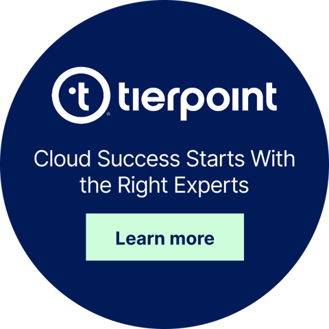 tierpoint