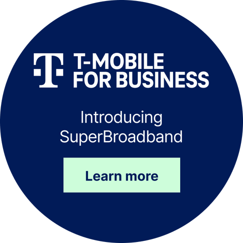 tmobile