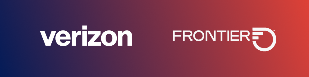 Verizon-Frontier