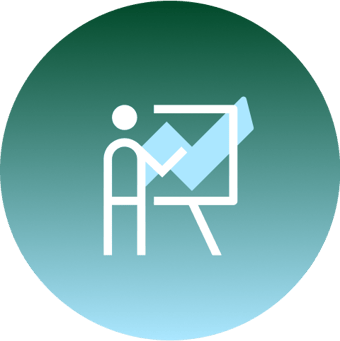 webinars_Newsletter-Circle (1)