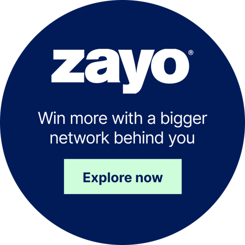 zayo