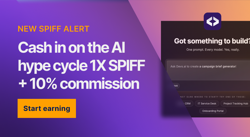 Announcements_SPIFF