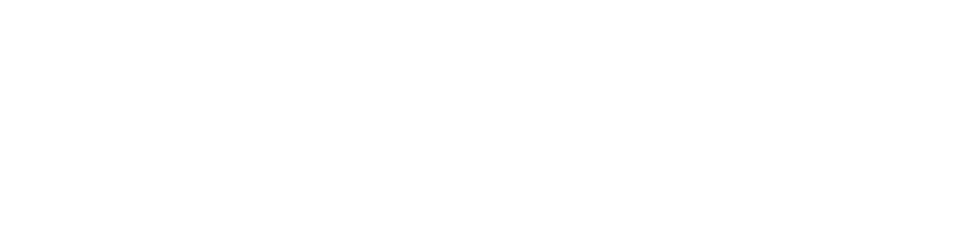 AppDirect Logo