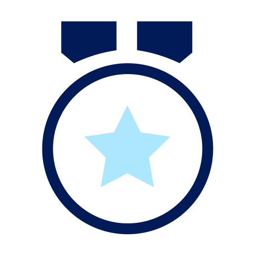 Medal
