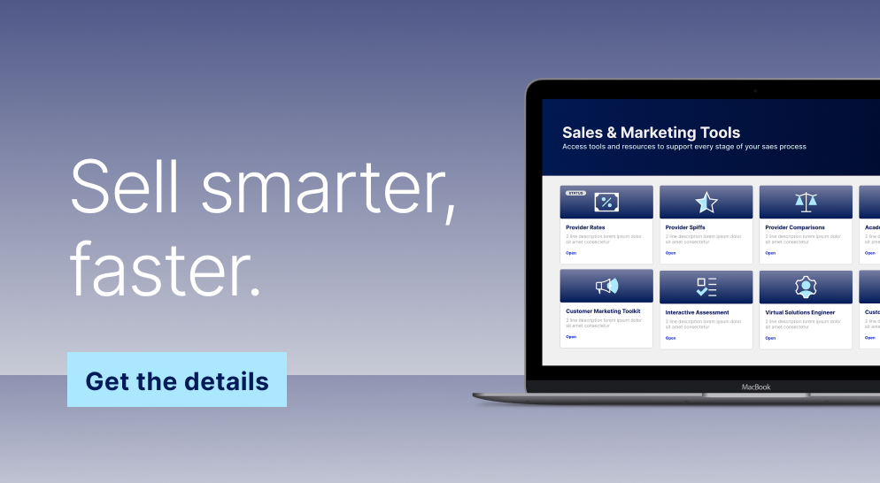 mkt tools